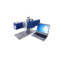 Bearing Laser Marking Machine/Laser Bearing Marking Machine